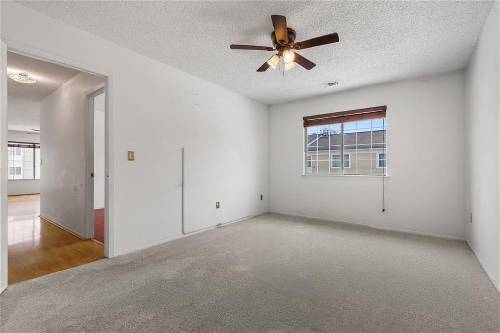 593 Correll Avenue Rossville Staten Island NY 10309