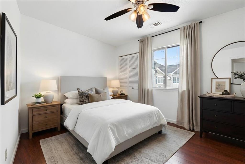 593 Correll Avenue Rossville Staten Island NY 10309