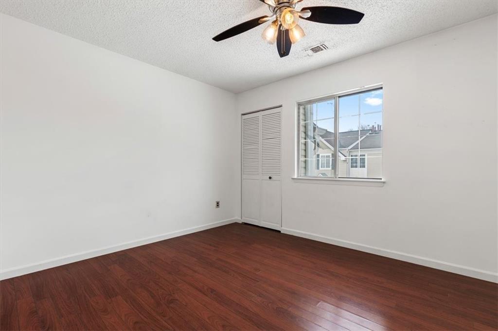 593 Correll Avenue Rossville Staten Island NY 10309