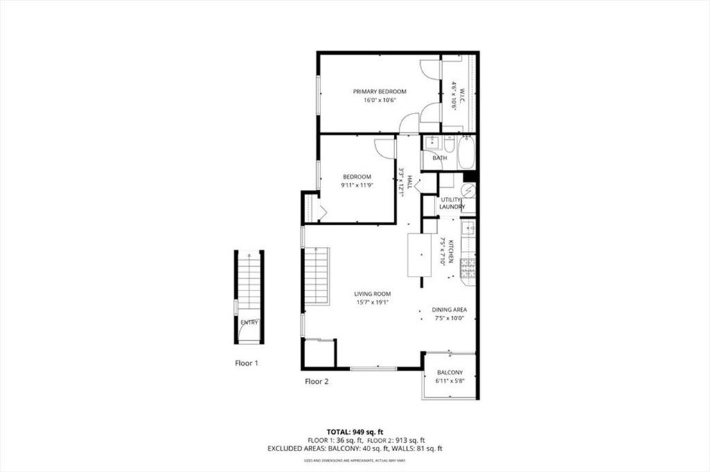 593 Correll Avenue Rossville Staten Island NY 10309