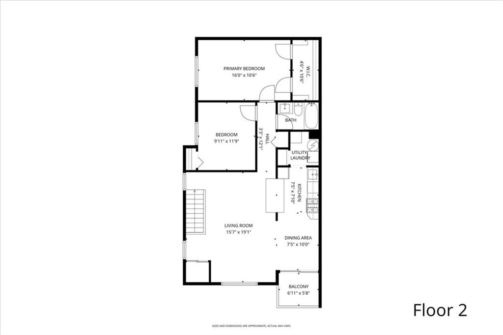 593 Correll Avenue Rossville Staten Island NY 10309