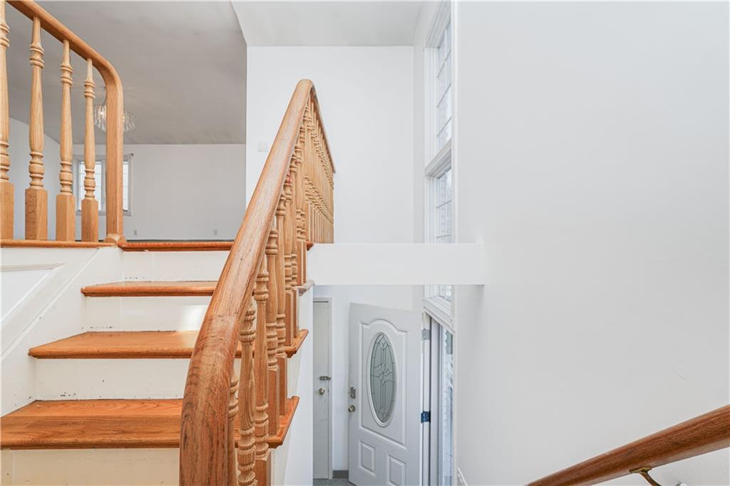 148 Memphis Avenue Eltingville Staten Island NY 10312