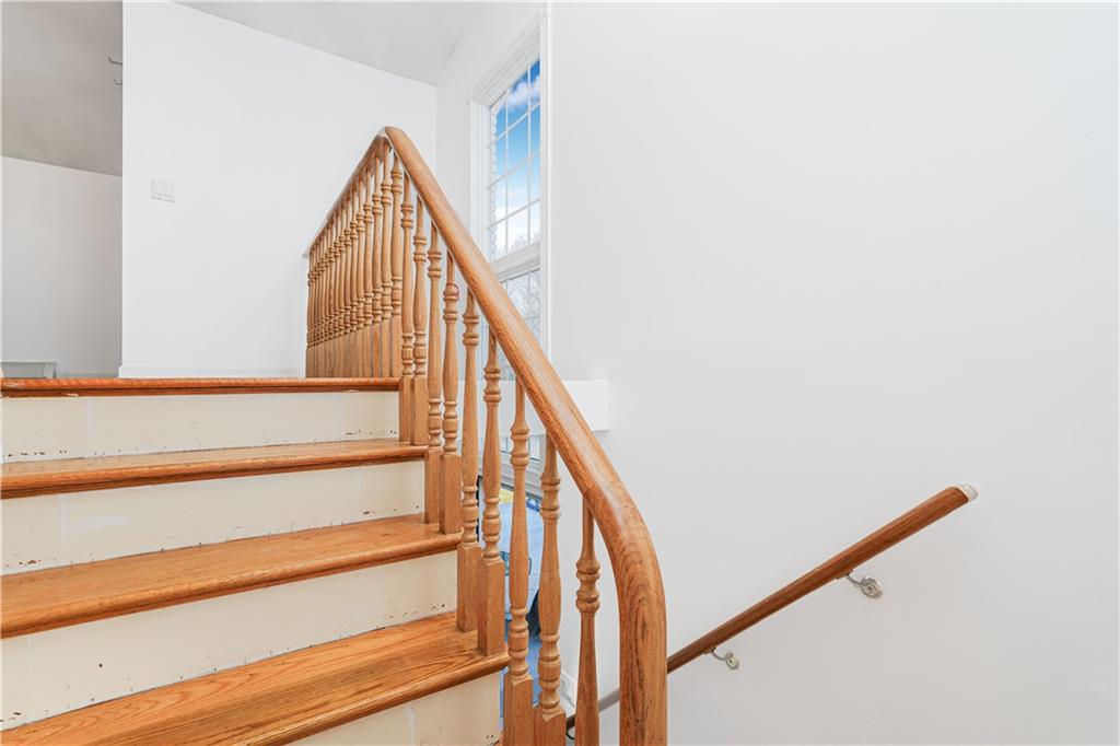 148 Memphis Avenue Eltingville Staten Island NY 10312