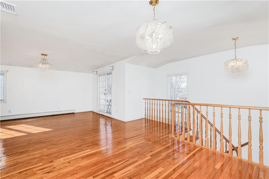 148 Memphis Avenue Eltingville Staten Island NY 10312