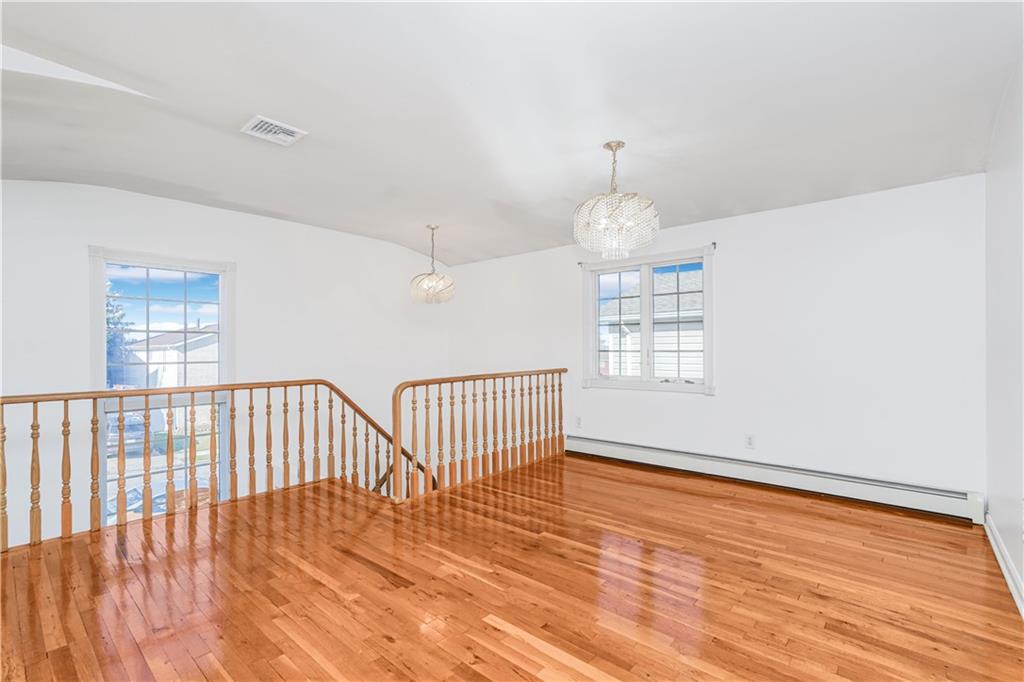 148 Memphis Avenue Eltingville Staten Island NY 10312