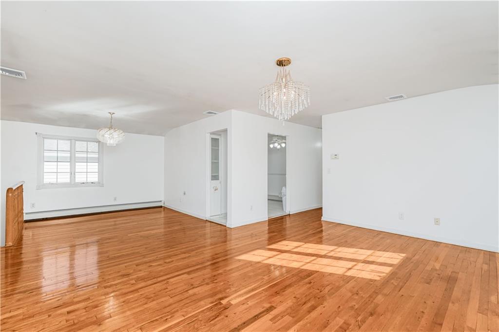 148 Memphis Avenue Eltingville Staten Island NY 10312