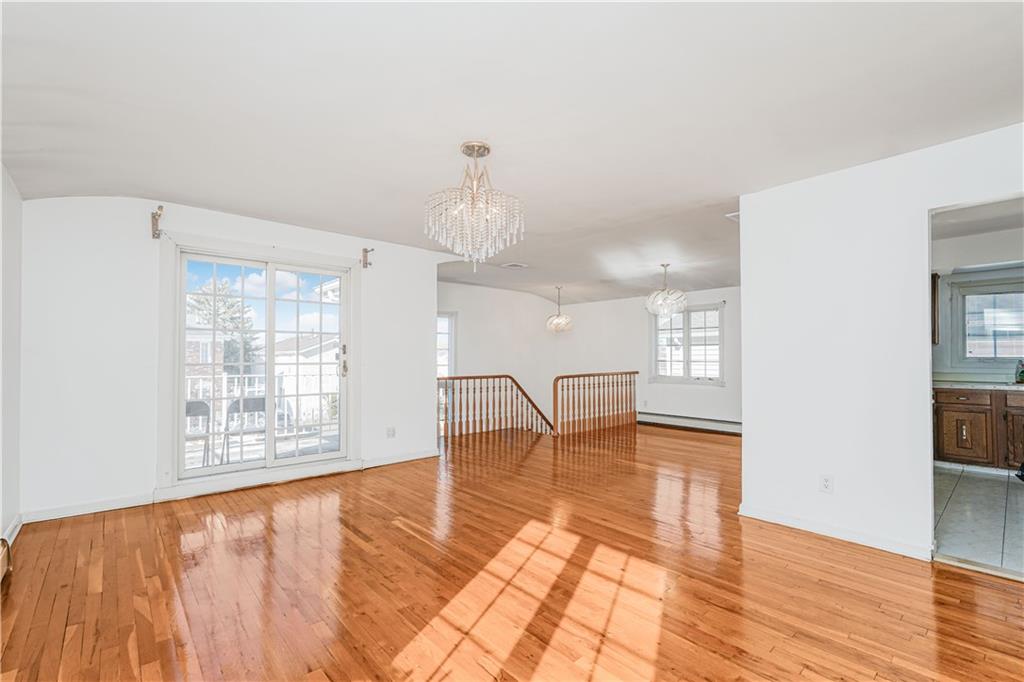 148 Memphis Avenue Eltingville Staten Island NY 10312