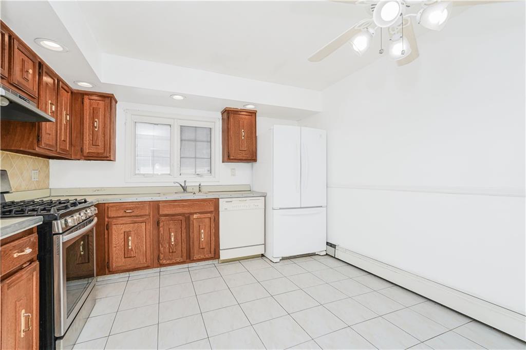 148 Memphis Avenue Eltingville Staten Island NY 10312