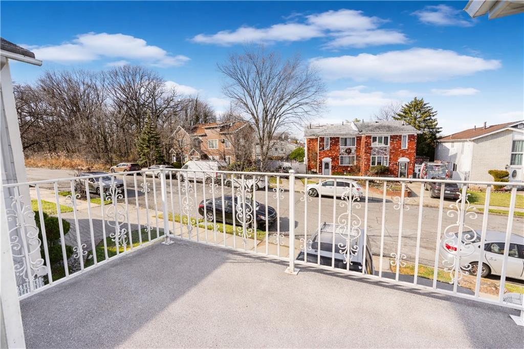 148 Memphis Avenue Eltingville Staten Island NY 10312