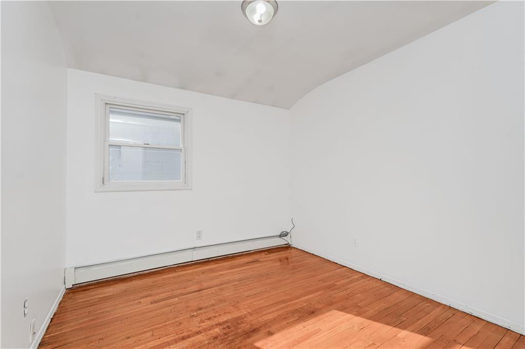 148 Memphis Avenue Eltingville Staten Island NY 10312