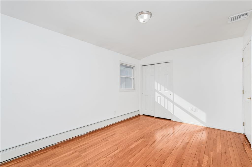 148 Memphis Avenue Eltingville Staten Island NY 10312