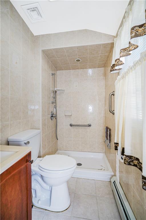 148 Memphis Avenue Eltingville Staten Island NY 10312