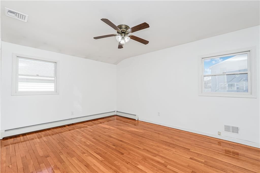 148 Memphis Avenue Eltingville Staten Island NY 10312