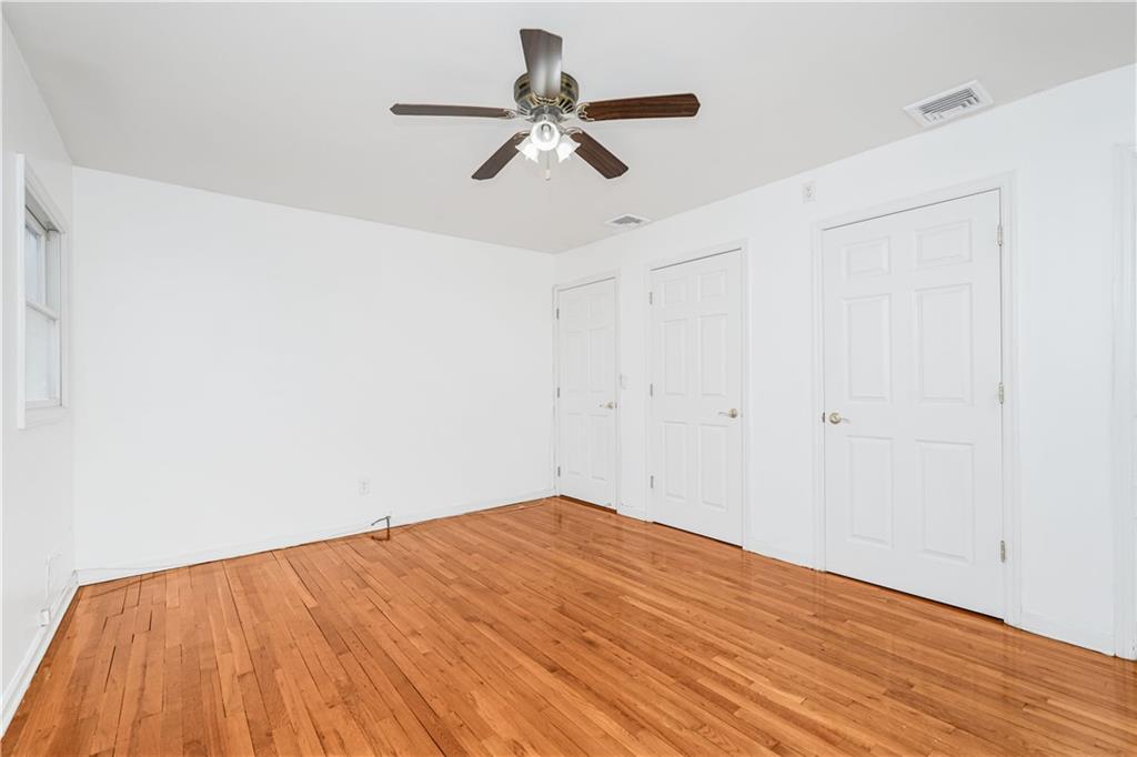 148 Memphis Avenue Eltingville Staten Island NY 10312