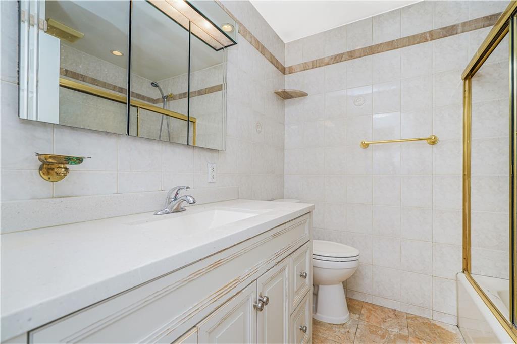 148 Memphis Avenue Eltingville Staten Island NY 10312