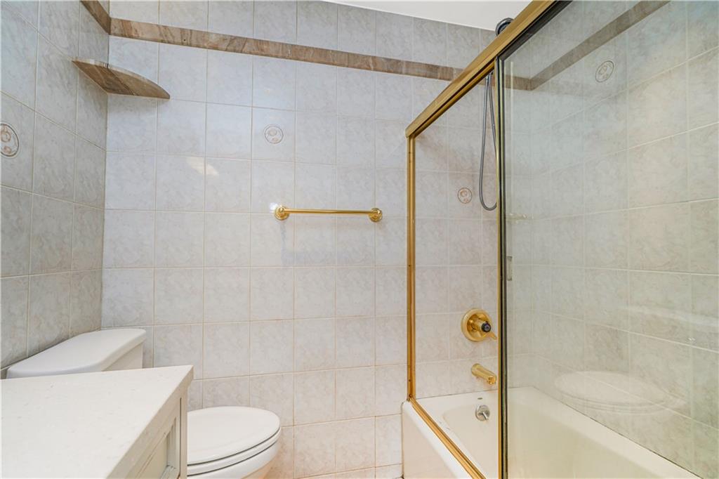 148 Memphis Avenue Eltingville Staten Island NY 10312