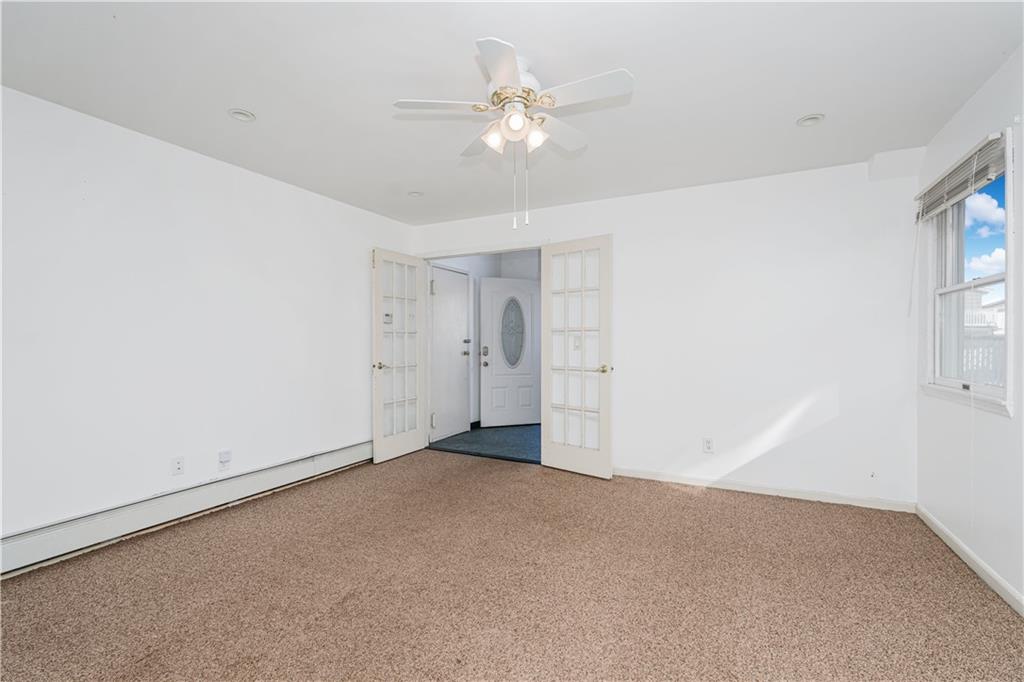 148 Memphis Avenue Eltingville Staten Island NY 10312