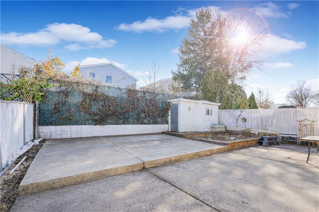 148 Memphis Avenue Eltingville Staten Island NY 10312