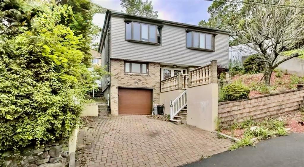 100 Duncan Street Dongan Hills Staten Island NY 10304