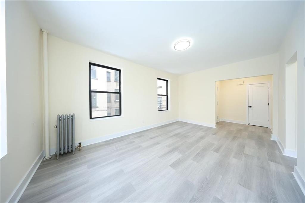 8320 Bay Parkway Bensonhurst Brooklyn NY 11214