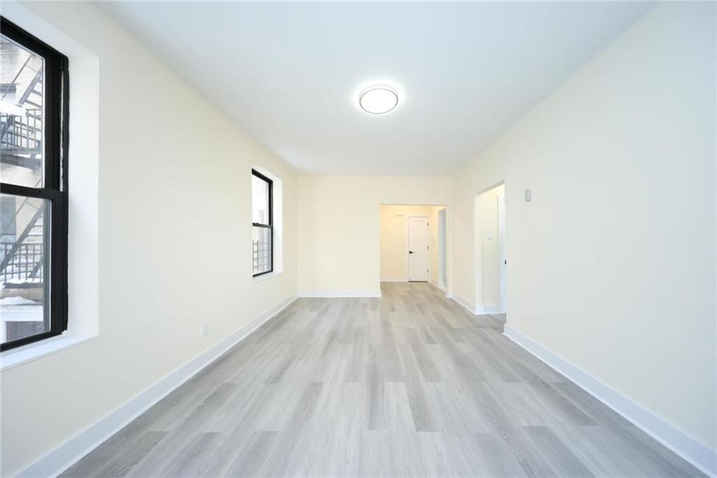 8320 Bay Parkway Bensonhurst Brooklyn NY 11214