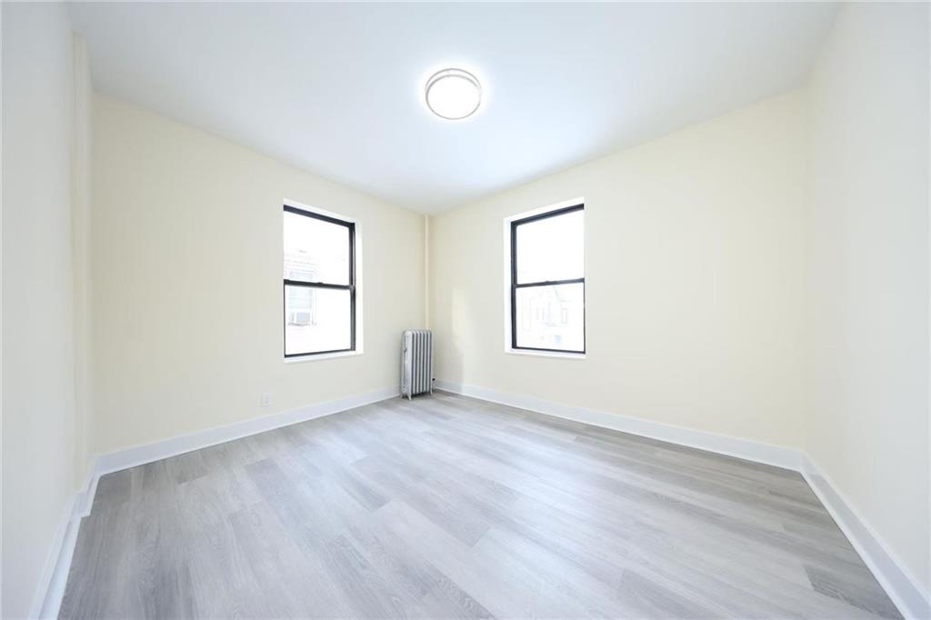 8320 Bay Parkway Bensonhurst Brooklyn NY 11214