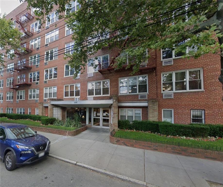 1530 East 8th Street Midwood Brooklyn NY 11230