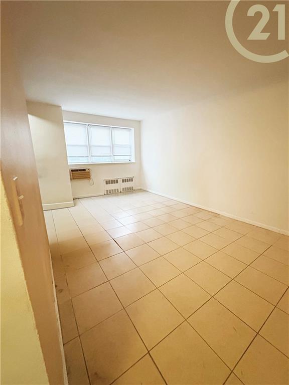 1530 East 8th Street Midwood Brooklyn NY 11230