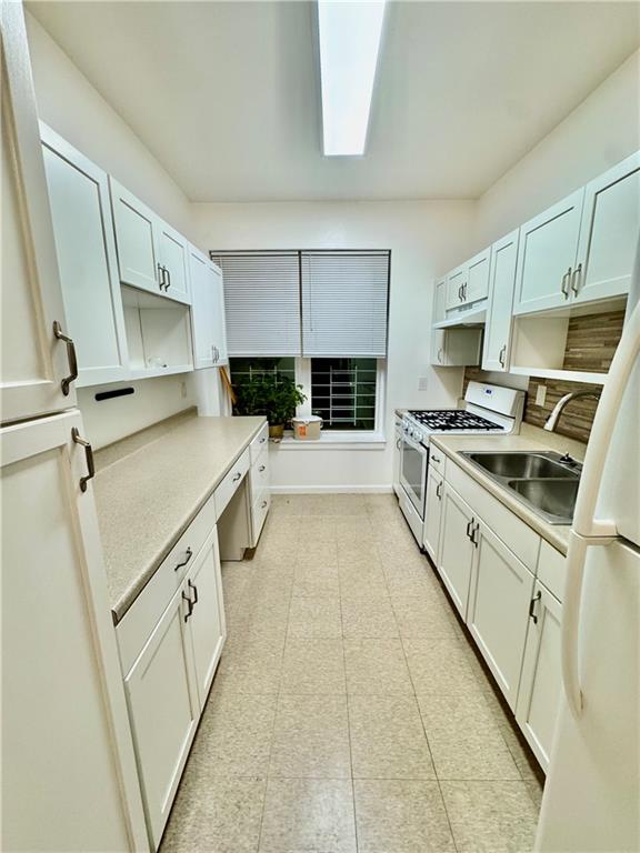 2116 76th Street Bensonhurst Brooklyn NY 11214