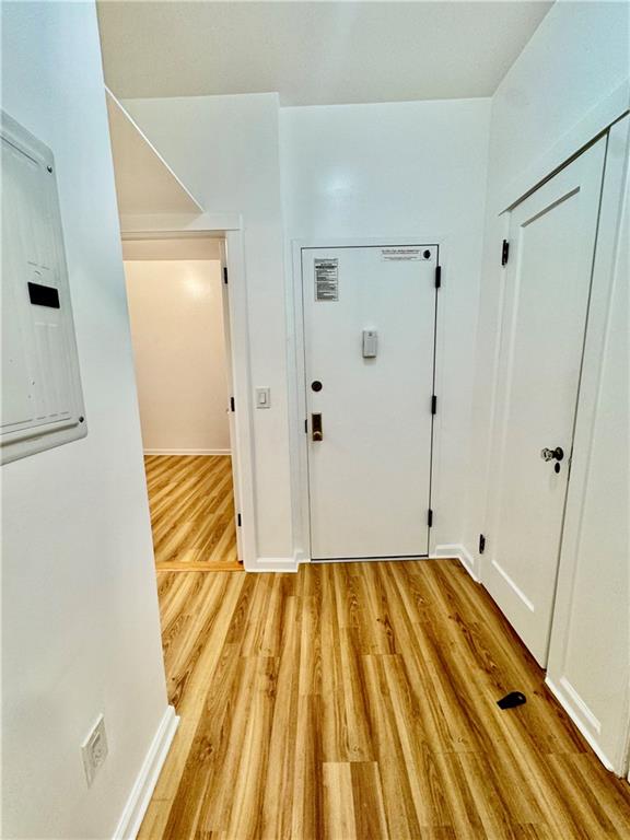 2116 76th Street Bensonhurst Brooklyn NY 11214