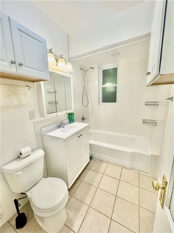 2116 76th Street Bensonhurst Brooklyn NY 11214