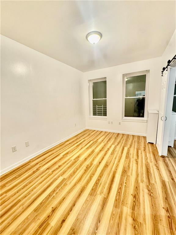 2116 76th Street Bensonhurst Brooklyn NY 11214