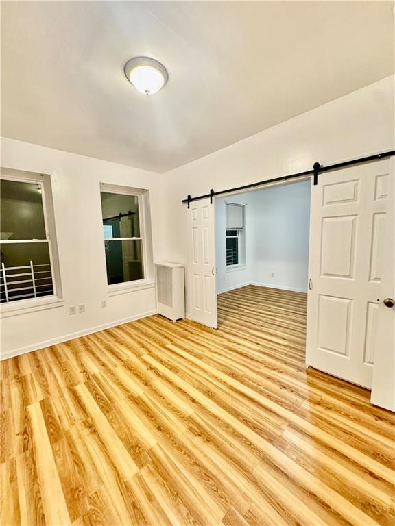 2116 76th Street Bensonhurst Brooklyn NY 11214