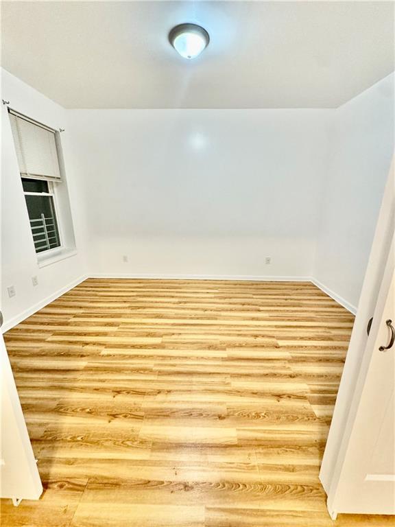 2116 76th Street Bensonhurst Brooklyn NY 11214