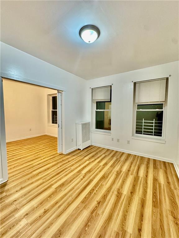 2116 76th Street Bensonhurst Brooklyn NY 11214