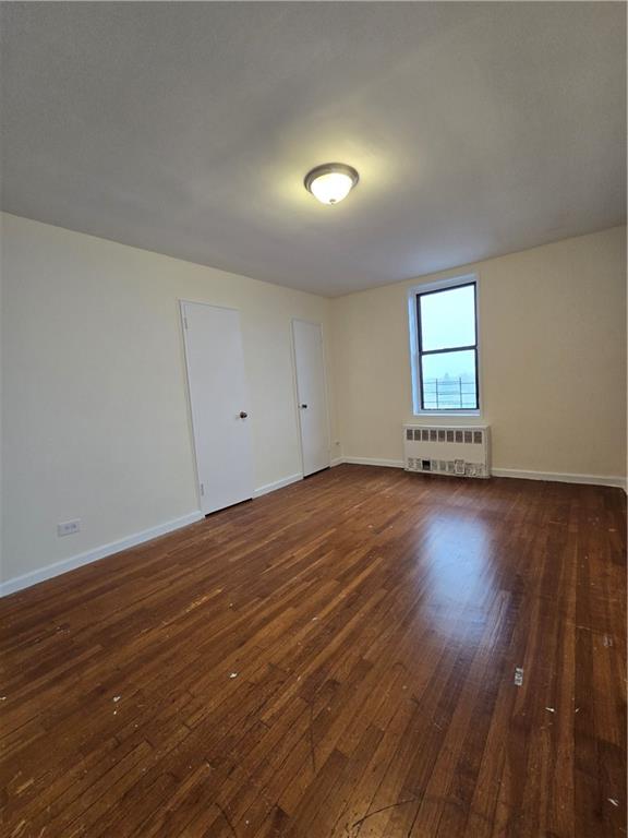 2922 Nostrand Avenue Madison Brooklyn NY 11229