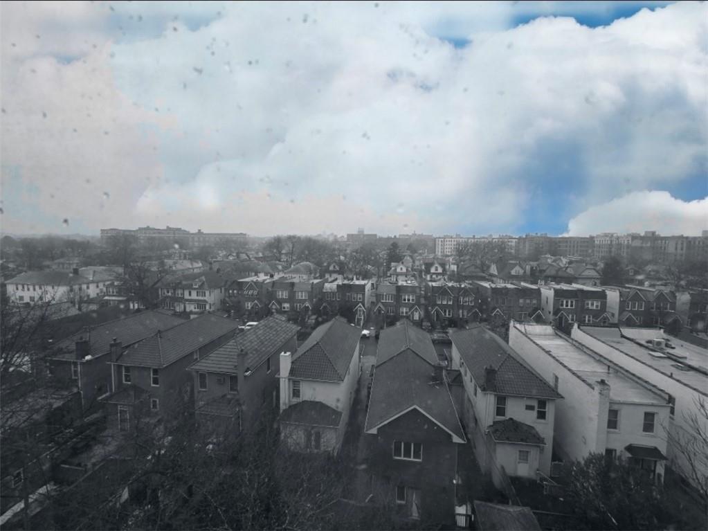 2922 Nostrand Avenue Madison Brooklyn NY 11229