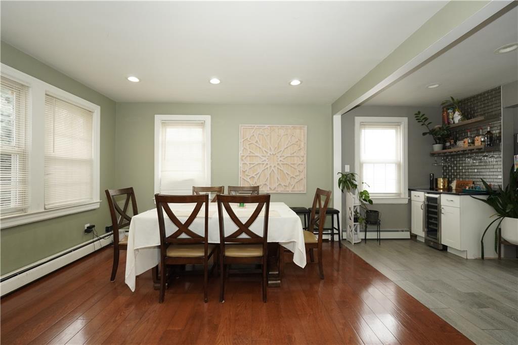 85 Oswald Place Prince's Bay Staten Island NY 10309