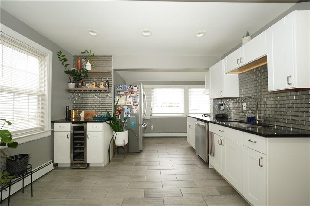 85 Oswald Place Prince's Bay Staten Island NY 10309