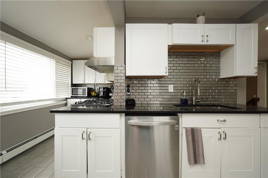 85 Oswald Place Prince's Bay Staten Island NY 10309