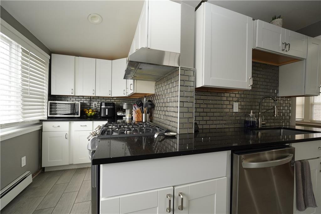 85 Oswald Place Prince's Bay Staten Island NY 10309