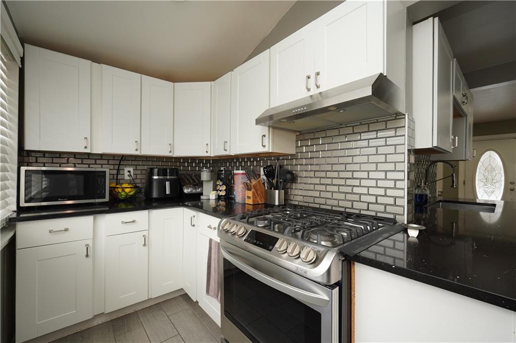 85 Oswald Place Prince's Bay Staten Island NY 10309