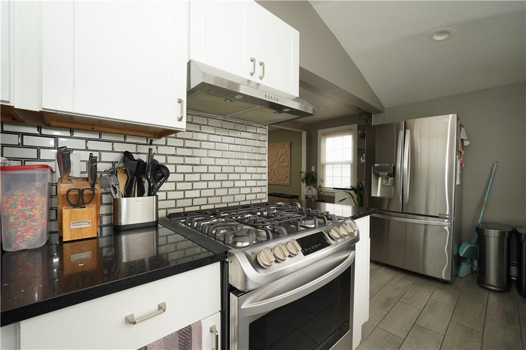 85 Oswald Place Prince's Bay Staten Island NY 10309