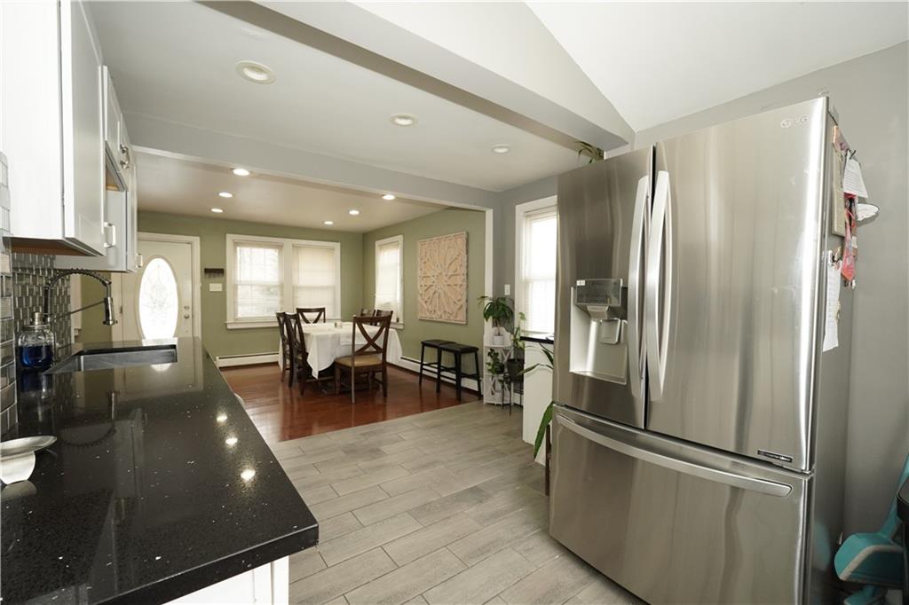 85 Oswald Place Prince's Bay Staten Island NY 10309