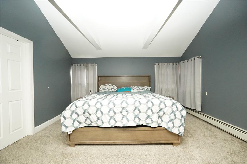 85 Oswald Place Prince's Bay Staten Island NY 10309