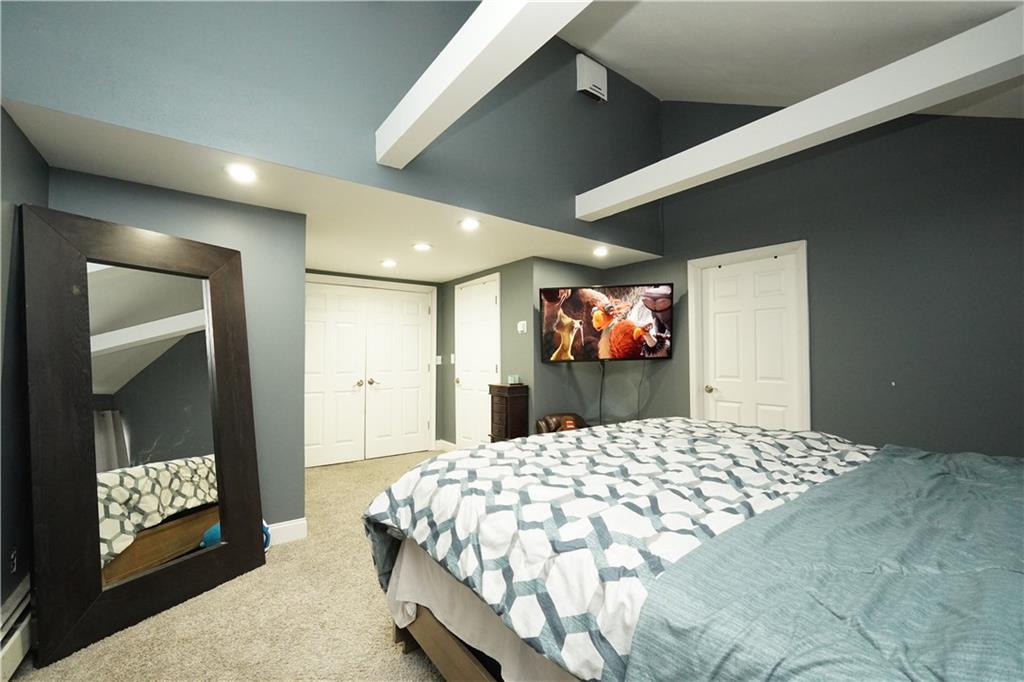 85 Oswald Place Prince's Bay Staten Island NY 10309