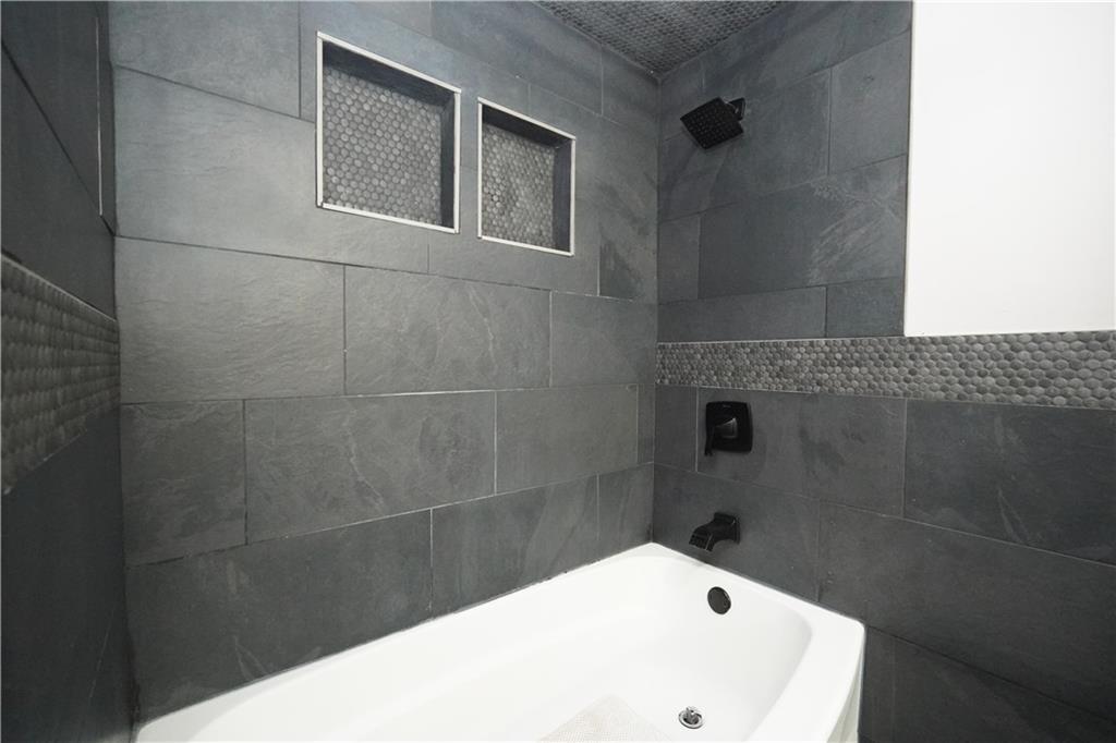 85 Oswald Place Prince's Bay Staten Island NY 10309