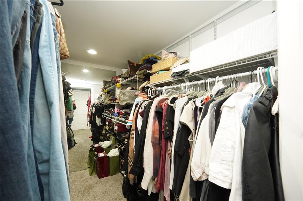 85 Oswald Place Prince's Bay Staten Island NY 10309