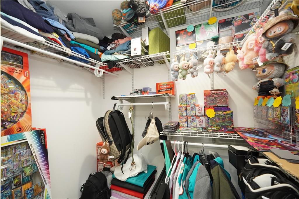 85 Oswald Place Prince's Bay Staten Island NY 10309