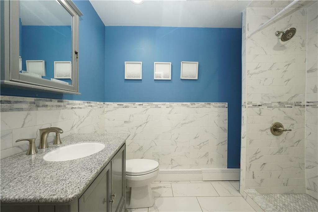 85 Oswald Place Prince's Bay Staten Island NY 10309